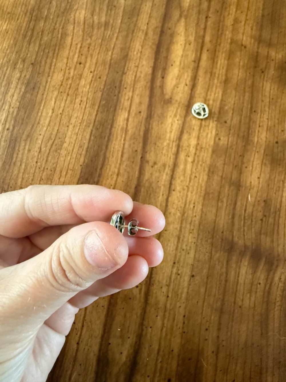 Instant Jewelry Collection - Picture 5 of 15